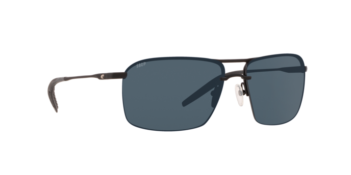 Costa 6S6008 600801 Skimmer 